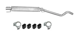 opel-astra-g-2-0-2-2-dti-2003-2004-hatchback-kombi-tlumik-srodkowy