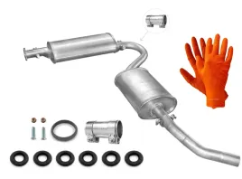 peugeot-boxer-2-0-1-9-2-5d-1994-2002-tlumik-srodkowy-koncowy