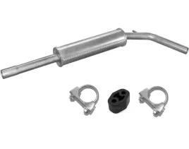 volkswagen-vw-polo-1-0-1-3-1-4-1-6-1994-2001-tlumik-srodkowy