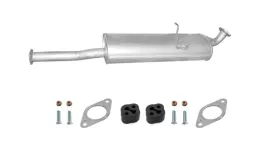 mazda-b2500-2-5-diesel-1996-2002-lumik-srodkowy