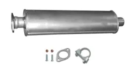 volvo-xc90-2-4td-2-5t-2-9t-tlumik-naprawczy