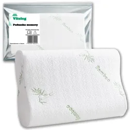 poduszka-profilowana-ergonomiczna-do-spania-na-boku-z-pianki-memory-duza