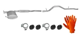 ford-windstar-3-8-115kw-od-1995r-tlumik-srodkowy-rura-wylotowa