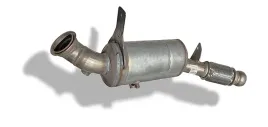 vw-amarok-2-0-bitdi-2010-2016-filtr-dpf-fap-oe-2h0253053ex