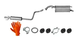 toyota-yaris-1-3i-16v-63kw-08-1999-12-2002-tlumik-srodkowy-koncowy
