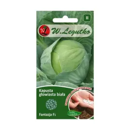 kapusta-glowiasta-biala-fantazja-f1-nasiona-otoczkowane-ok-100szt-nasiona