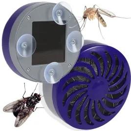 pulapka-na-muchy-komary-muszki-lampa-owady-owadobojcza-odstraszacz-uv
