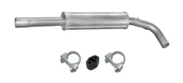 vw-lupo-1-4-tdi-1-7-sdi-1998-2005-tlumik-srodkowy