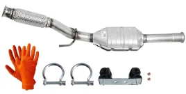 citroen-xsara-picasso-2-0-hdi-dw10td-1999-2003-katalizator-bosal-099-012