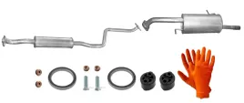 mazda-323-1-5i-16v-65kw-1998-2001-sedan-tlumik-srodkowy-koncowy