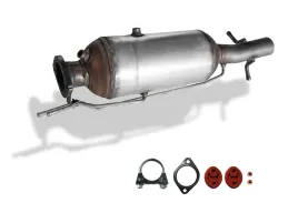 ford-transit-2-2-tdci-2-4-tdci-2007-2014-filtr-dpf-fap