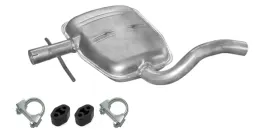 vw-golf-iii-1-9-sdi-1-9-tdi-1994-1999-kombi-tlumik-srodkowy