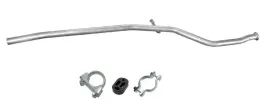 peugeot-206-1-1-1-4-1998-2001-hatchback-rura-srodkowa