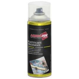 ambrosol-powloka-plastyczna-bezbarwna-400-ml