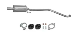 chevrolet-spark-1-0-48-50kw-od-2009r-tlumik-srodkowy