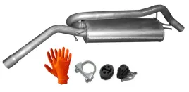 fiat-stilo-1-8-2003-2008-kombi-tlumik-koncowy