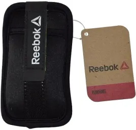 kieszen-na-klucze-do-butow-reebok-dla-biegaczy