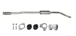fiat-punto-ii-1-4i-16v-70kw-od-2003r-tlumik-srodkowy