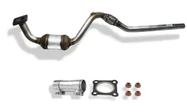 seat-inca-1-4-1995-2003-katalizator-oe-6k0253060gx-bosal-099-812-kat