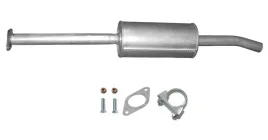 ford-focus-mk3-1-6-ti-vct-tlumik-poczatkowy