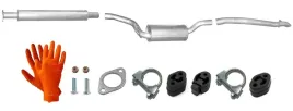 volvo-v50-2-0-tdi-turbo-diesel-96-100kw-2003-9-2010-uklad-wydechowy