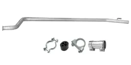 nissan-primastar-1-9-dci-02-06-rura-srodkowa-lwb