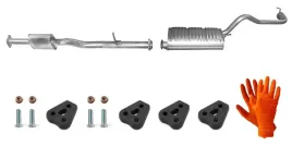 mitsubishi-l200-2-5-d-1987-1996-tlumik-srodkowy-koncowy