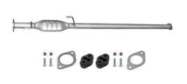 hyundai-tuscon-2-0-od-2004r-tlumik-srodkowy