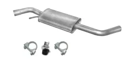 vw-transporter-t4-2-5-tdi-1996-2003-swb-tlumik-srodkowy