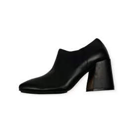 polbuty-damskie-wsuwane-kenneth-cole-36