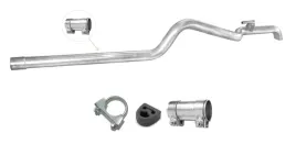 mercedes-sprinter-2-9-td-210-212-lwb-rura-wylotowa