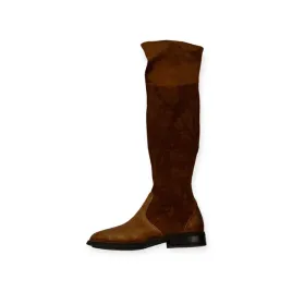 brazowe-kozaki-damskie-zamek-kenneth-cole-36