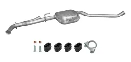 opel-omega-b-2-2i-16v-106kw-1999-7-2003-kombi-tlumik-srodkowy-lewy