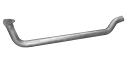 mercedes-6-9-t-609-709-diesel-rura-kolektorowa
