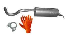 skoda-rapid-1-2-1-4-tsi-od-2012r-tlumik-koncowy