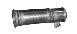 scania-p-r-t-8-9-9-3-11-7-12-7-rura-laczaca