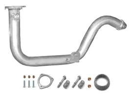 citroen-berlingo-1-1-1-4-96-01-rura-kolektorowa