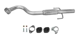 fiat-brava-bravo-1-2-2000-2001-rura-srodkowa