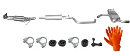 seat-leon-1-6i-16v-75kw-2005-12-2012-uklad-wydechowy