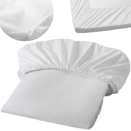 ochraniacz-na-materac-60x120-cm-bialy-nieprzemakalny-z-gumka