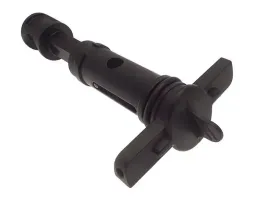 odblokowanie-awaryjne-mechanizm-wysprzeglajacy-came-krono-plus-standard
