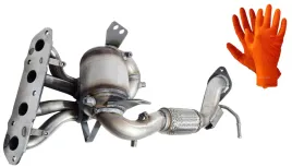 mazda-6-2-0-2-5-od-2013r-katalizator