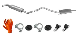 vw-transporter-t4-2-0-2-5-1-9d-2-4d-1990-1995-swb-tlumik-srodkowy-koncowy