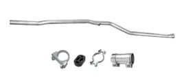 peugeot-partner-1-9-d-1996-2001-rura-srodkowa