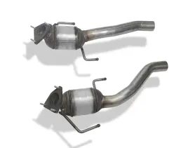 audi-q7-4-2-2006-2010-katalizator-lewy-prawy-oe-7l8254450gx-7l8254450fx