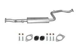 mitsubishi-space-star-1-8-gdi-87-90kw-2000-8-2002-tlumik-srodkowy