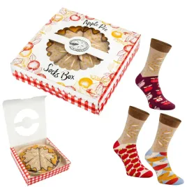 jablecznik-skarpetki-meskie-rainbow-socks-wielokolorowy-r-36-40