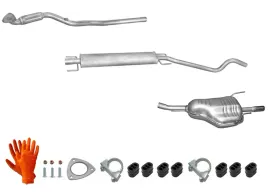 opel-astra-g-1-6-2003-2004-kombi-uklad-wydechowy