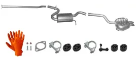 vw-jetta-iii-v-1-4-tsi-2005-2010-sedan-uklad-wydechowy