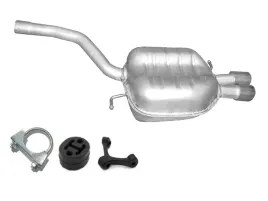 vw-passat-cc-2-0-tdi-2005-2010-tlumik-koncowy